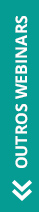pestana spmi