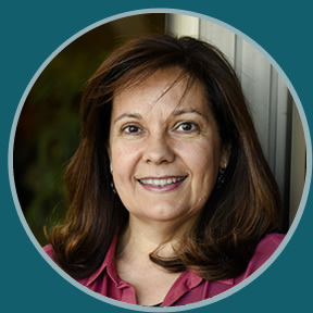Prof.ª Doutora Elsa Azevedo 