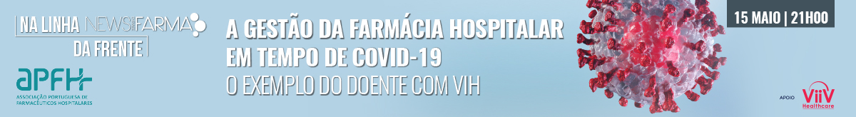 O papel do FH na gestão hospitalar do Covid 