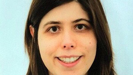 Dr.ª Ana Barata
