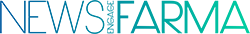 News Farma