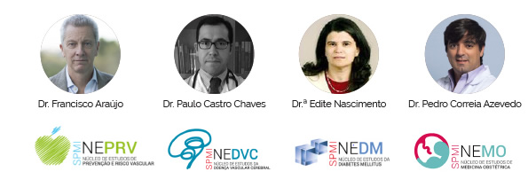 nucleos2