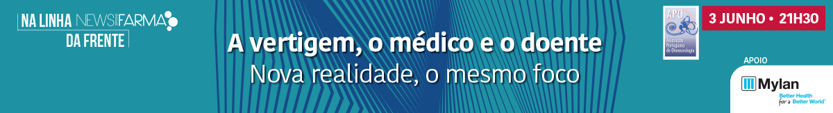 A vertigem, o médico e o doente