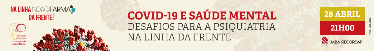 Saúde mental. Como manter em tempos desafiantes