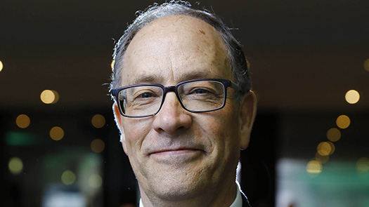 Prof. Doutor Davide Carvalho