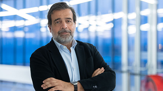 PROF. DOUTOR JOÃO FILIPE RAPOSO 