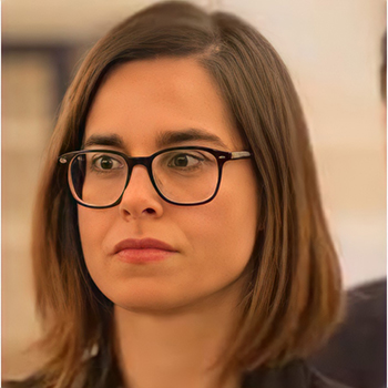 Prof.ª Doutora Catarina Baptista