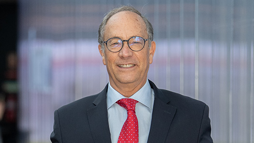 Prof. Doutor Davide Carvalho