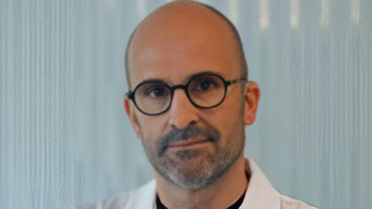 Dr. Eduardo Lima Costa