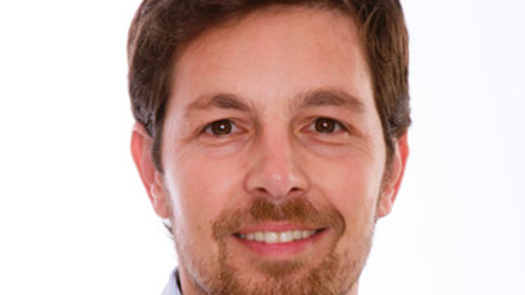 Dr. João Rijo