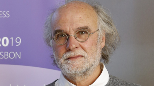 Prof. Doutor J. Marques Teixeira