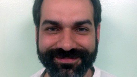 Dr. Pedro Soares