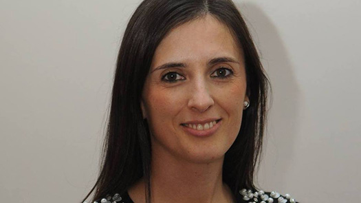 Dr.ª Selma Souto