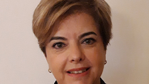 Dr.ª Susana Cadilha