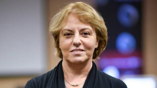 Dr.ª Teresa Almodovar