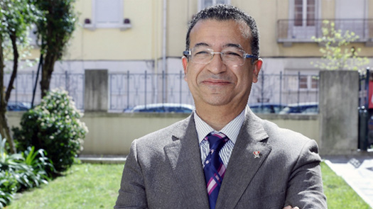 Dr. Vítor Paixão Dias Dr. Vítor Paixão Dias