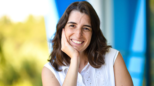 Dr.ª Ana Duarte