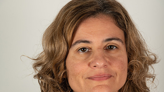 Dr.ª Ana Filipa Lopes