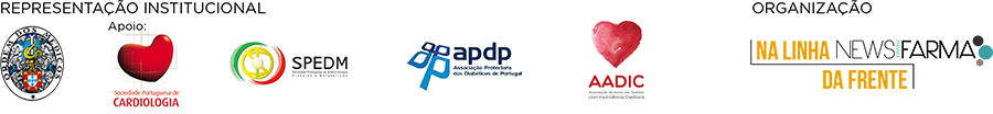 Apoios
