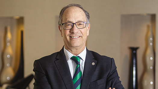 Prof. Davide Carvalho