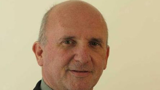 Dr. Horácio Firmino