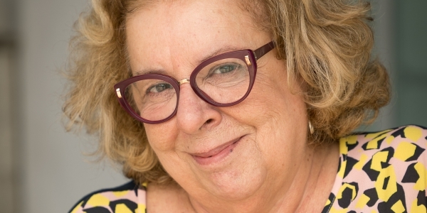 Dra.ª Isabel Saraiva