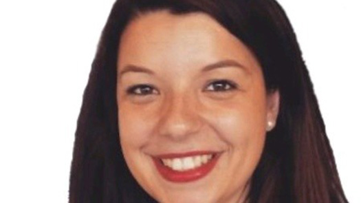 Dr.ª Jenifer Duarte