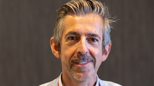 Prof. Doutor João Carlos Winck