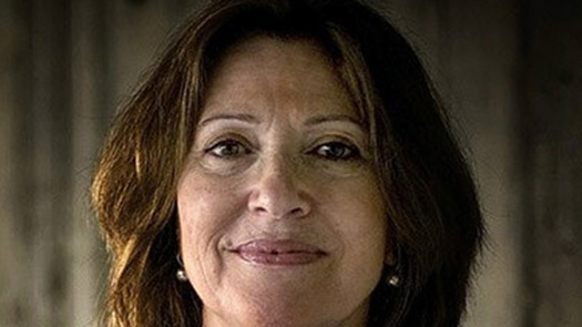 Dr.ª Joaquina Castelão