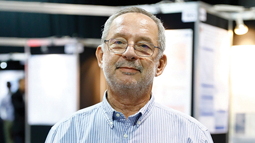 Dr. José Vera