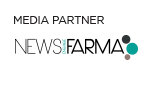 Media Partner