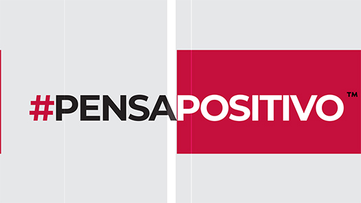 Gilead #PensaPositivo | Ciclo de Conversas Sessão 1