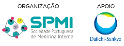 Organização