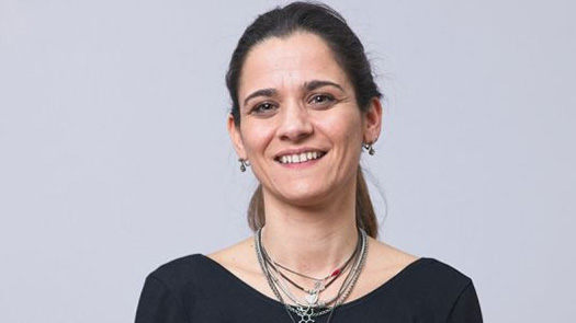 Dr.ª Rita Nortadas