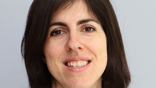 Prof.ª Doutora Rosário Monteiro