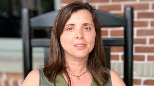 Dr.ª Teresa Borges