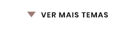 Ver mais temas